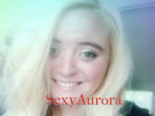 Sexy_Aurora