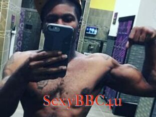 SexyBBC4u_