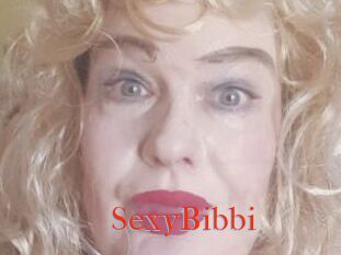 SexyBibbi