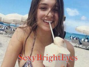 SexyBrightEyes