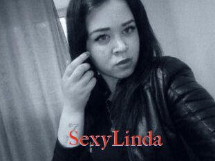 SexyLinda_