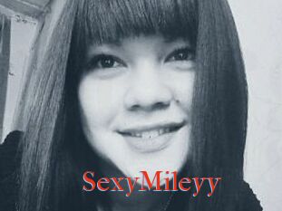 SexyMileyy