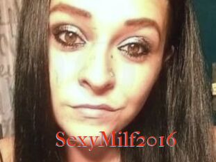 SexyMilf2016