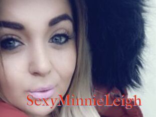 SexyMinnieLeigh