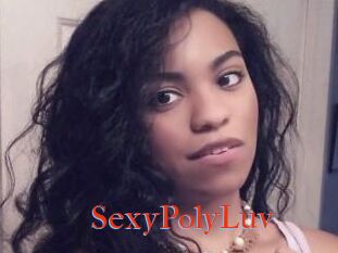 SexyPolyLuv