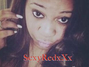 Sexy_Red_xXx