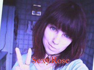 Sexy_Rose_