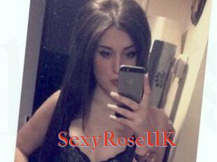 Sexy_Rose_UK