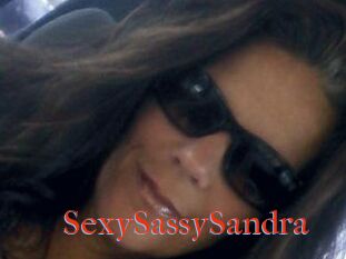 Sexy_Sassy_Sandra