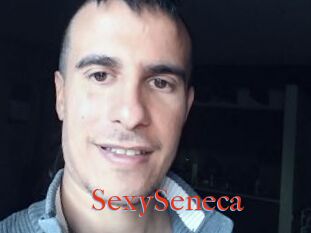 SexySeneca