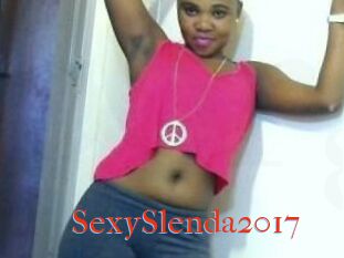 SexySlenda2017