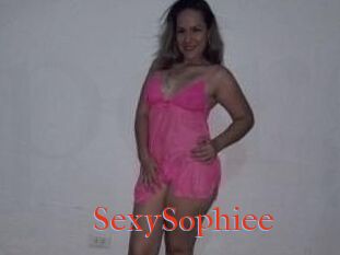 SexySophiee