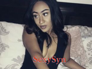 SexySyn