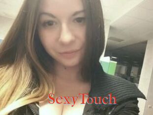 SexyTouch