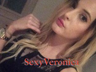 SexyVeronica