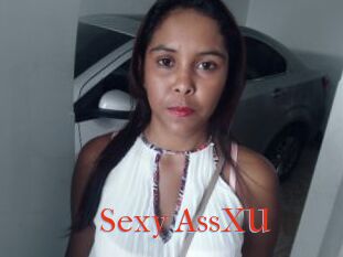 Sexy_AssXU