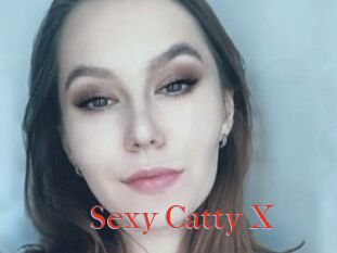 Sexy_Catty_X