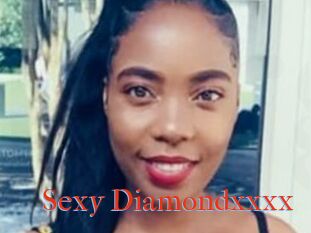 Sexy_Diamondxxxx