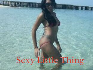 Sexy_Little_Thing