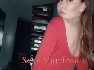 Sexy_Martinaa