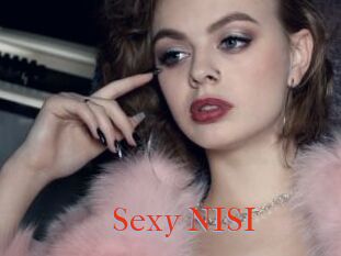 Sexy_NISI