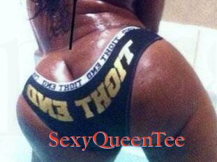 Sexy_Queen_Tee