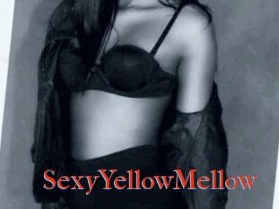 Sexy_Yellow_Mellow