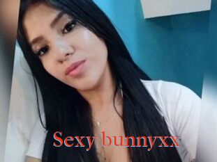 Sexy_bunnyxx