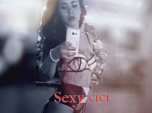 Sexy_cici