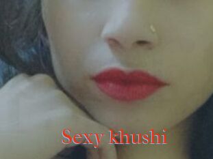 Sexy_khushi