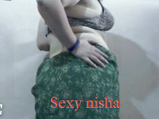 Sexy_nisha