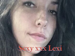 Sexy_xxx_Lexi