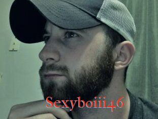 Sexyboiii46