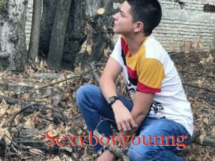 Sexyboyyounng