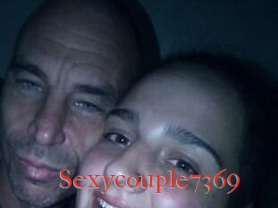 Sexycouple7369