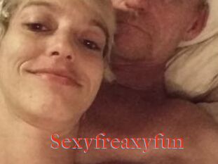 Sexy_freaxy_fun