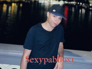 Sexypabllox1