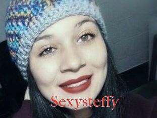 Sexy_steffy