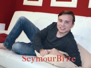 SeymourBrite