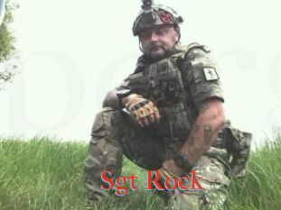 Sgt_Rock