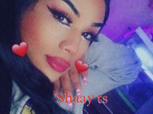 Shaay_ts