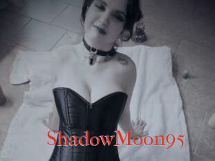 ShadowMoon95