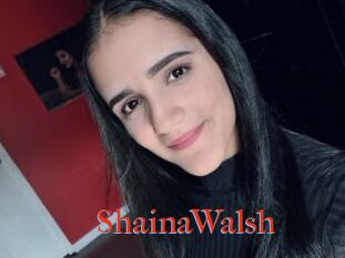 ShainaWalsh