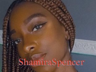 ShamiraSpencer