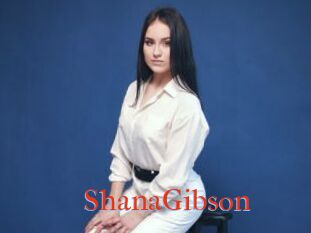 ShanaGibson