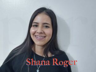 Shana_Roger