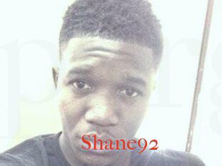 Shane92