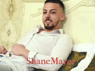 ShaneMayer