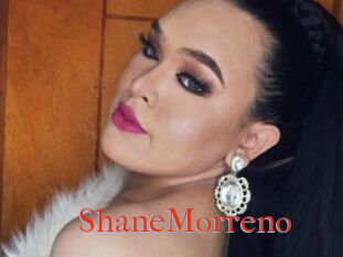 ShaneMorreno