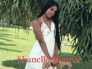 Shanelle_Monroe